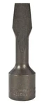 Stanley Proto J5407a 1/2" Drive Slotted Screwdriver Bit Socket, 7/16". Fixed Price $19.17.