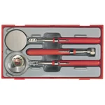 Teng Tttm03 Inspection Tool Set, 3 Pieces. Fixed Price $142.91.