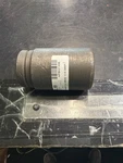 Blackhawk 3/4 Drive 1/3/8 Deep Impact Socket Uw2644 (hpb021498). Fixed Price $32.99.