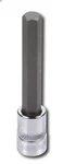 Power Socket Sonic. Fixed Price $30.05.