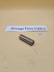 Craftsman Vintage 17mm 3/8" Drive G2d 50617 Socket 12 Point Usa. Fixed Price $14.99.