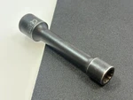 Sunex Tools 212mzb 1/2" Drive 12 Point Nissan Head Bolt Socket - 12mm Metric. Fixed Price $19.99.
