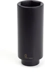 Sunex Tools 246xd 1/2-inch Drive 1-7/16-inch Extra Deep Impact Socket 1. Fixed Price $40.17.