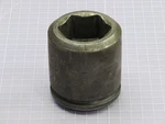 Proto 15032 Drive Impact Socket T249113. Fixed Price $49.99.