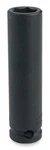 Proto 577-7326h Dp Imp Skt 1/2 Dr 13/166 P. Fixed Price $32.41.