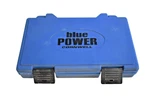Cornwell Tools Blue Power Cbpi3m 15pc Metric Socket Set Case Replacement. Fixed Price $19.99.