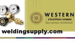 Western Enterprises 312-qdb101 We Qdb101 Socket. Fixed Price $43.43.