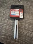 $12 Socket Sears Craftsman 11/32" 3/8" Drive 50615 12 Pt Nos. Fixed Price $12.00.