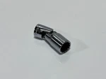 Snap On Usa Tdhu121 High Performance 3/8" Sae Swivel Universal Socket 1/4" Drive. Fixed Price $89.99.