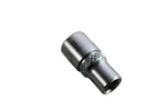 New Sonic 21506 Flank Socket 1/4'' 6-point 6mm. Fixed Price $19.99.