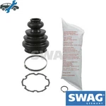 Bellow Set Drive Shaft 30 83 0012 For Vw Transporter/t4/bus/van California 2.5l. Fixed Price $24.57.