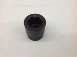 New Wright 8844 1-3/8" X 1" Drive 6 Pt Impact Socket. D6b20. Fixed Price $58.00.