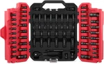 Hex Torx Bit Impact Socket-set: 73-piece Master Socket Set, Sae.... Fixed Price $64.99.