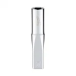 Milwaukee 45-34-9045 Tool 1/4" Drive 7mm Metric Deep So. Fixed Price $16.63.
