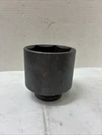 Proto J10064 4 " Impact Socket 1" Drive 6-pt Usa. Fixed Price $215.99.