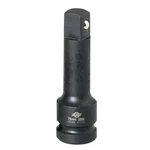 Sunex 2503 Socket Extension Impact 3in. 1/2in. Drive. Fixed Price $19.40.