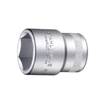 Stahlwille 55 46 05010046 Hex Tips 46mm 3/4" (20mm). Fixed Price $65.37.