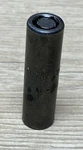 Vintage Apex Mb1210 5/16 Deep Impact Magnetic Socket 1/4 Drive. Fixed Price $15.99.