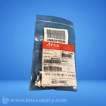 Apex Ex-371-4 Bag Of 5 7/16'' Male Hex Adapter Fnfp. Fixed Price $55.08.
