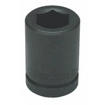 Wright Tool 8942 1" Drive, 1-5/16" Size, Sae Impact Socket, 6 Pts. Fixed Price $54.59.