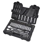 Westward 53pn76 Skt Wrch St, Chrm, 12pt, 1/2 In - 1. Fixed Price $288.09.