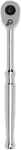 Tekton 3/8 Inch Drive X 8 Quick-release Inch, Steel. Fixed Price $63.65.