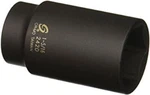 Crmo 242d 1/2" Drive X 1-5/16" Deep Impact Socket. Fixed Price $19.34.