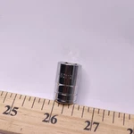 Gearwrench Shallow Socket 6-point 7/16" X 1/4" Drive. Fixed Price $11.97.