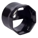 American Forge & Foundry 18511 3 1/2" Locknut Socket 8 Point. Fixed Price $66.53.