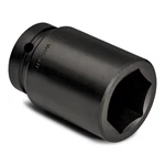 Wright 8946 Impact Socket 1-7/16 Inch X 1 Drive 6 Point Usa Warranty. Fixed Price $69.95.