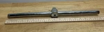 Blackhawk, 69997, 18" Sliding T Handle, 3/4" Drive Made In Usa. Fixed Price $24.50.
