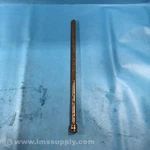 Apex Ex-376-b-15 3/8'' Square Drive Extension Usip. Fixed Price $9.11.
