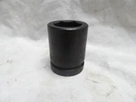 Wright 3/4" Drive 1-1/16" Impact Socket 6834 - Made In The Usa. Fixed Price $19.99.