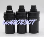 1pc Used Nikon 10x-a Tool Measures The Microscope Objective 10x #yy. Fixed Price $524.40.