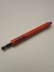 Apex Ug-ex-250-6 1/4" Drive Extension Sae Nos. Fixed Price $44.99.
