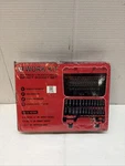 Aoben 1/2-inch Drive Impact Socket Set, 29 Pieces, 6 Point, Sae/met... Fast Ship. Fixed Price $49.99.