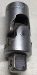 Vintage Williams H-140 Drive Universal Joint Swivel Adapter 3/4in. Fixed Price $20.00.