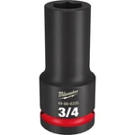 Milwaukee 49-66-6335 Impact 3/4 Drive Socket. Fixed Price $43.55.
