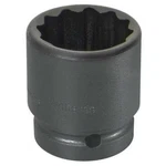 Williams 1" Drive Socket Black Industrial, D,5/8 12 Pt Jhw39720. Fixed Price $45.48.