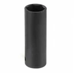 Grey Pneumatic 2021mdt 1/2" Drive X 21mm Extra-thin Wall Deep Socket. Fixed Price $23.98.