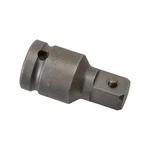 Apex Tool Group Ex-508-2 Extension 1/2 In Dr, 2 L, 1 Pieces, Oiled. Fixed Price $26.19.