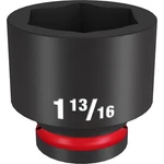 Milwaukee 49-66-6320 Impact 3/4 Dr 1-13/16 Socket. Fixed Price $53.61.
