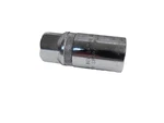 New Britain 3/8" Drive 13/16" Spark Plug Socket Nbd-626s. Fixed Price $10.00.