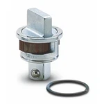 Wright Tool 3434 3/8" Drive Renewal Kit For 3433 Ratchet. Fixed Price $45.79.