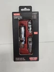 Icon Professional Ratcheting A123us-3 (p17028614). Fixed Price $24.99.