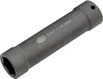 Reed Tool Eds17 Extended Length Socket 1-1/16" 6-inch Deep. Fixed Price $108.99.