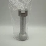 Dawson 3/4"(19mm) Strut Channel Unistrut Socket 1/2" Drive For 2-7/16" & 3-1/4". Fixed Price $53.94.