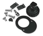 Stanley Proto J5449rk 1/2" Drive Ratchet Repair Kit. Fixed Price $28.09.