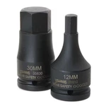 35832 Williams Socket Bit, 3/4 Inch Drive, 32 Mm Size, Hex, 3 1/2 Oal. Fixed Price $57.48.
