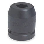 1" Drive Impact Socket 3-5/8" 6 Pt. Fixed Price $510.74.